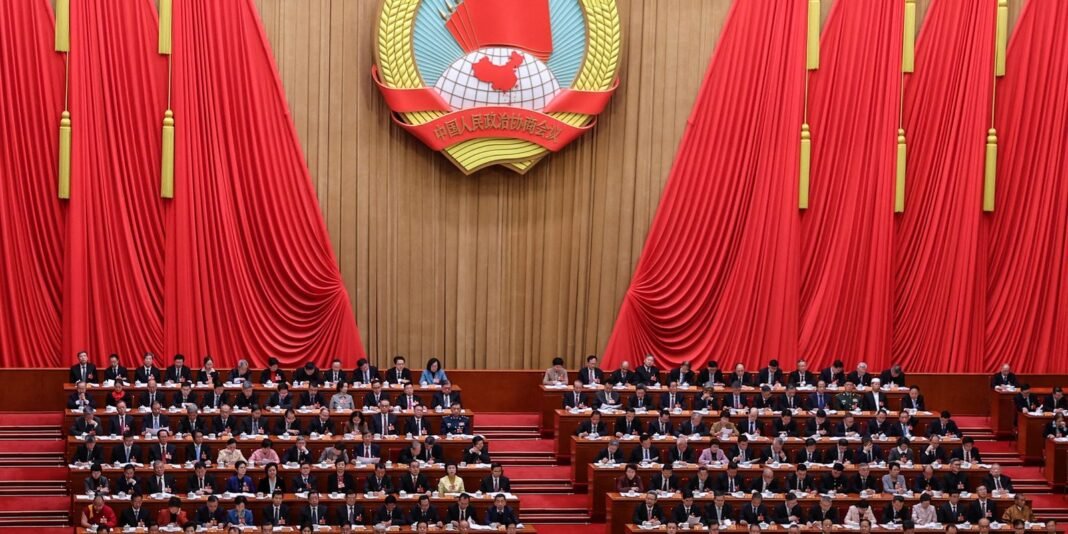 2026-03-05t091320z_1_lynxmpem240kf_rtroptp_4_china-parliament