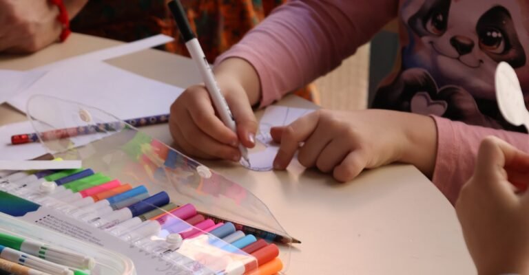 Pré-conferências dos Direitos da Criança e do Adolescente começam em Londrina