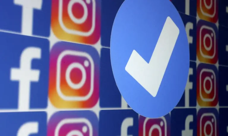 Meta bloqueia anúncios de Lula no Facebook e causa reação da campanha