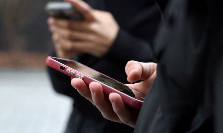 Apostas em bets crescem entre jovens e preocupam especialistas