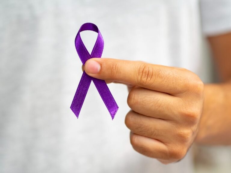 Palestra em Cambé destaca importância do diagnóstico precoce do Alzheimer