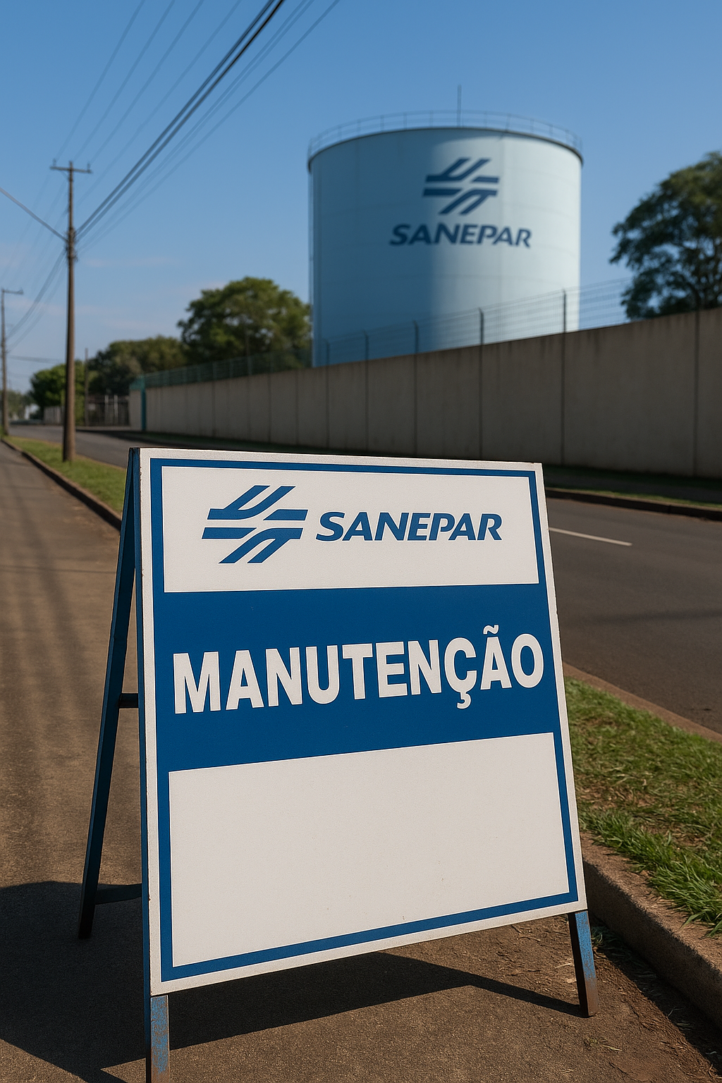 37b1e6a7-763f-4c97-9aa1-76f7e17cc4df