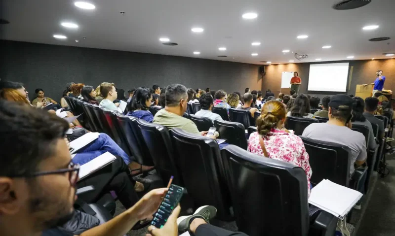 CNU 2025 divulga nova lista de classificados para vagas remanescentes