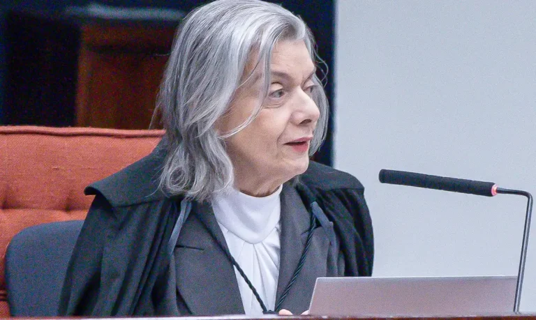 STF nega pedido para transporte interestadual gratuito nas eleições