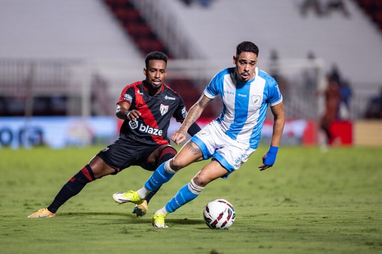 Foto: Raphael Teixeira/ACG