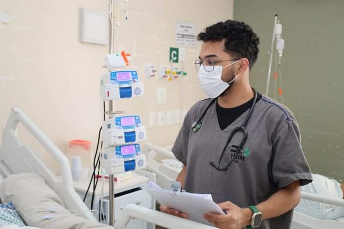 5_aniversario_37_anos_hum