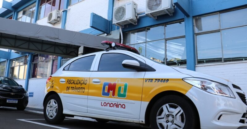 CMTU abre inscrições para entidades receberem doações em Londrina