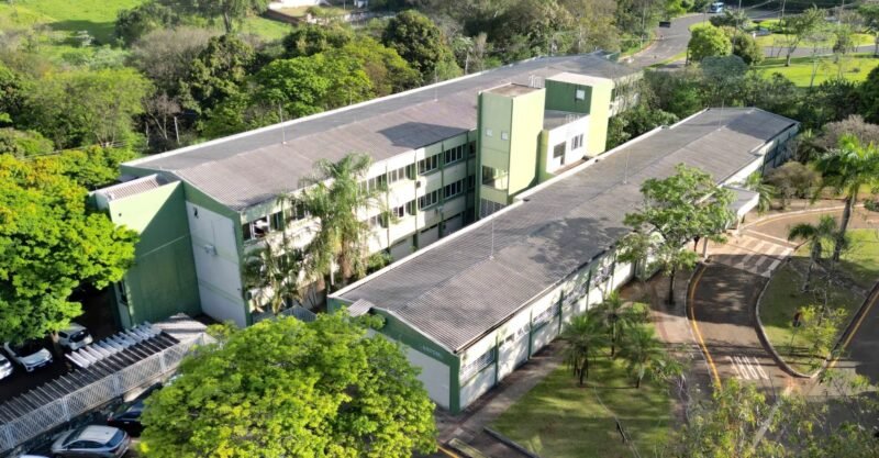 Londrina oferece curso gratuito sobre envelhecimento saudável