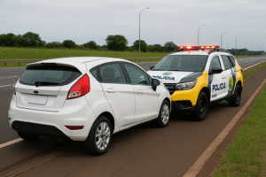 Imagem Ilustrativa (IA)