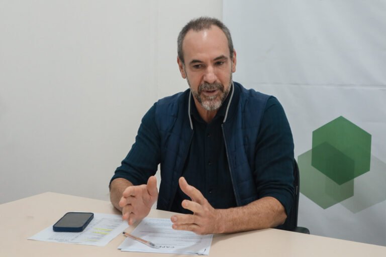 UEL lança mestrados profissionais em Artes e Educação Física