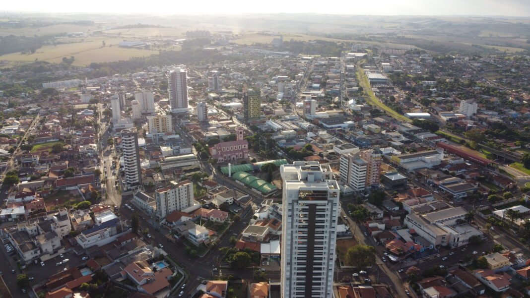 Foto: Silvio Rodrigues