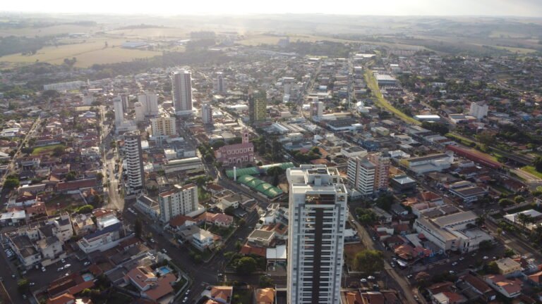 Foto: Silvio Rodrigues
