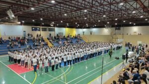 Foto: Silvio Rodrigues/Portal Cambé