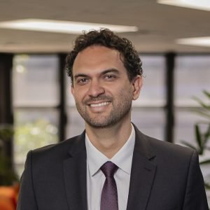 Eleições 2026: votos brancos e nulos podem decidir segundo turno