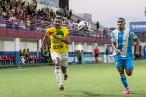 Lucas Gabriel Cardoso/@ocancheiro