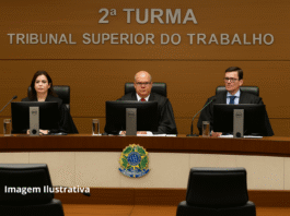 Imagem Ilustrativa