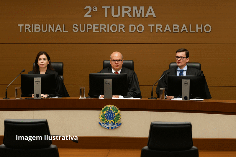 Imagem Ilustrativa