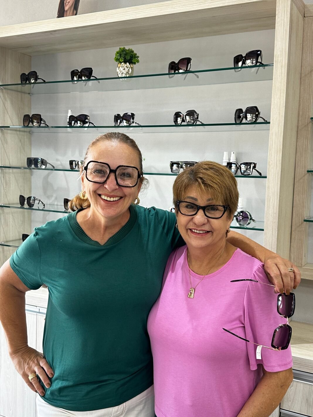 Imagem do WhatsApp de 2025-02-27 à(s) 15.39.36_ed23c677