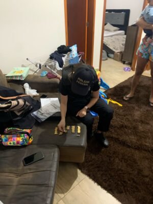 Imagem do WhatsApp de 2025-03-06 à(s) 09.03.58_38923609