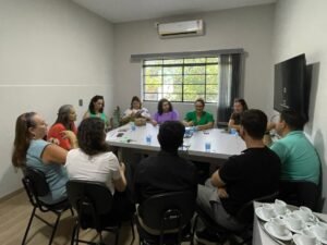 Foto: Bárbara Santos