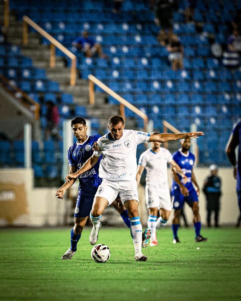 Foto: Luiz Neto/ADC