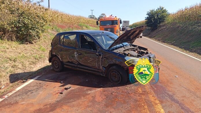Imagem do WhatsApp de 2025-07-12 à(s) 17.15.57_1edae28a