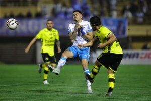 Foto: Janes Carvalho/Onzex Press e Imagens