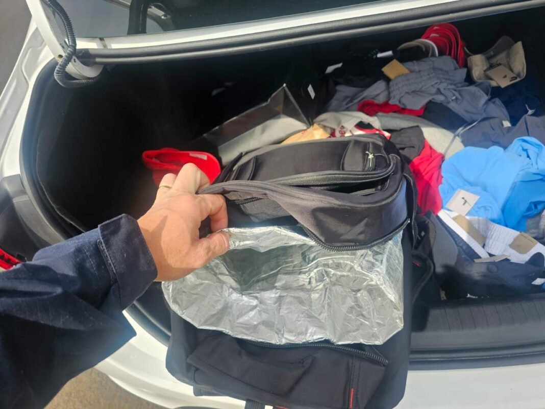 Imagem do WhatsApp de 2025-09-16 à(s) 21.15.20_78320a0b