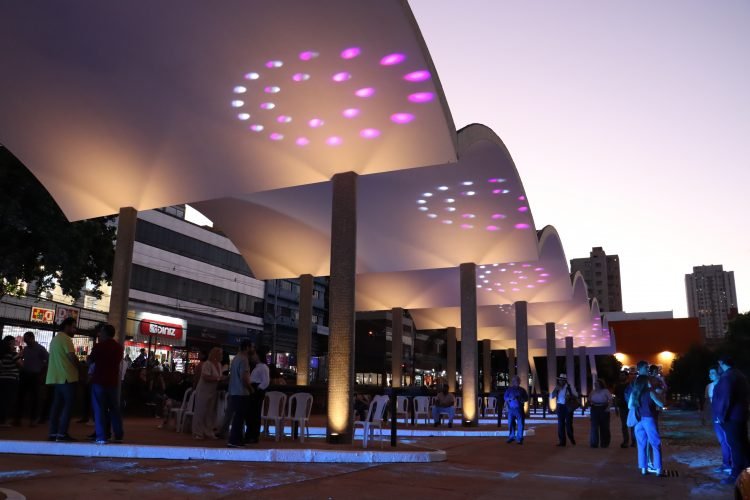 Museu-de-Artes-revitalizado-Emerson-Dias-30-750x500-1