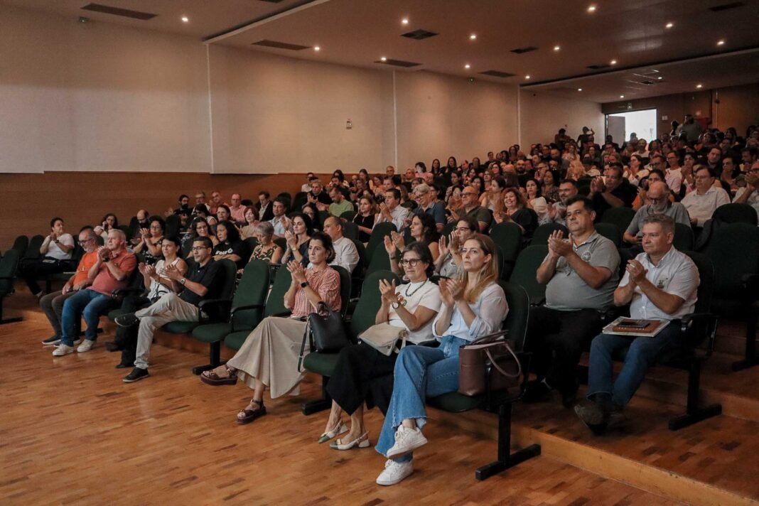 Posse-dos-novos-coordenadores-de-colegiado-e-chefes-de-departamento-2