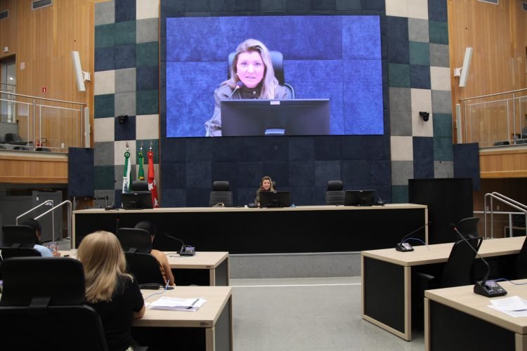 Londrina Divulga Resultados Financeiros e Ações de Saúde do 3º Quadrimestre de 2025