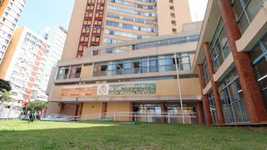 CMDM de Londrina abre eleição complementar para novas representantes