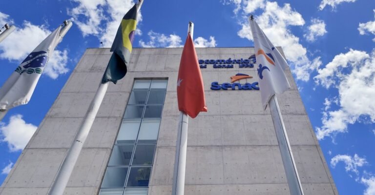 Londrina abre inscrições para cursos gratuitos de qualificação em novembro