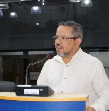 Redação Portal Cambé