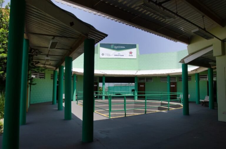 Cambé oferece palestra gratuita sobre marca pessoal nesta quarta-feira