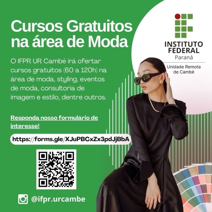 WhatsApp Image 2025-04-29 at 13.20.48