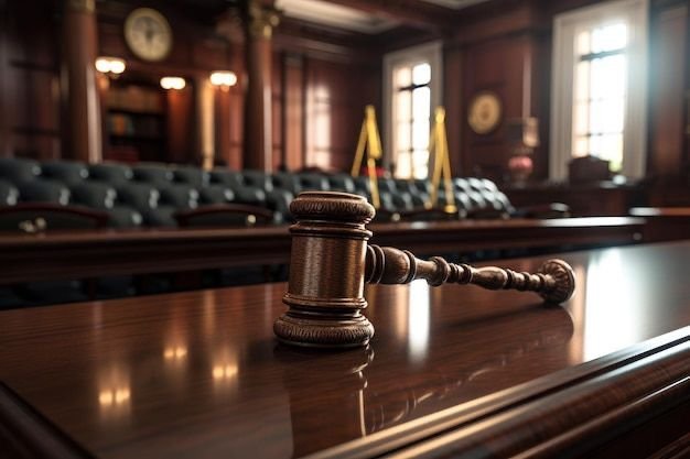 WhatsApp Image 2025-09-16 at 17.18.31