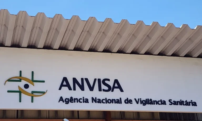 Anvisa proíbe suplementos de empresa com origem desconhecida