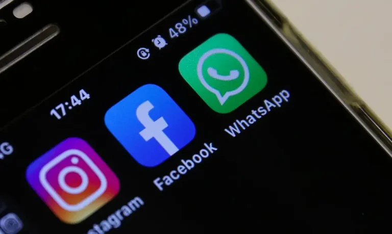 Comitê da Meta aponta falhas em moderação durante eleições brasileiras