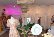 Bazar Solidário da Catedral de Londrina disponibiliza peças seminovas a partir de R$1,00, nos dias 4 e 5 de dezembro