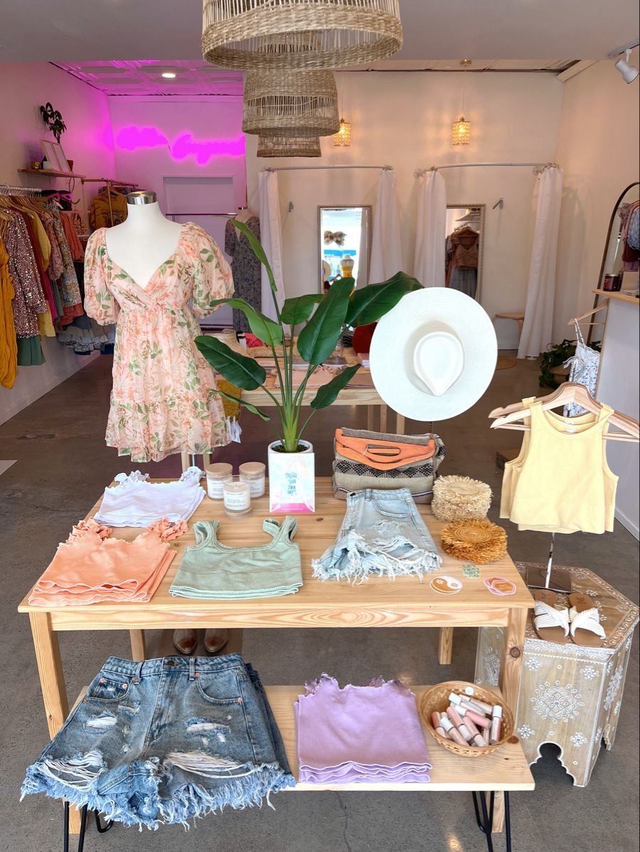 Bazar Solidário da Catedral de Londrina disponibiliza peças seminovas a partir de R$1,00, nos dias 4 e 5 de dezembro