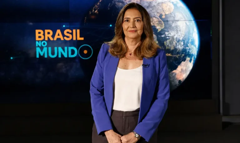 TV Brasil debate presença militar dos EUA na América Latina