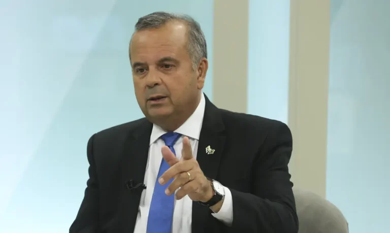 Coordenador do PL admite falta de provas sobre fraude eleitoral