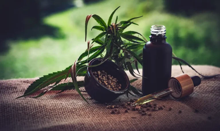 Associações apontam lacunas em normas sobre cannabis medicinal