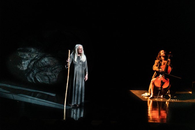 Eventos Culturais em Curitiba: Música Clássica e Novas Exposições