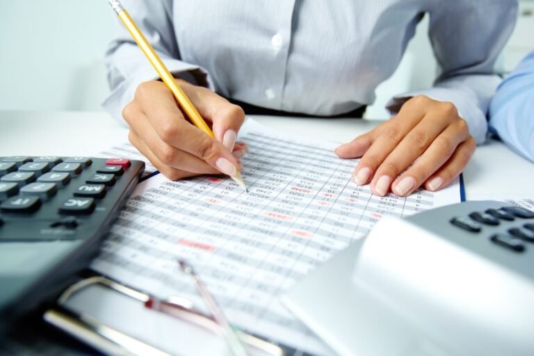 Cambé abre inscrições para curso gratuito de assistente contábil