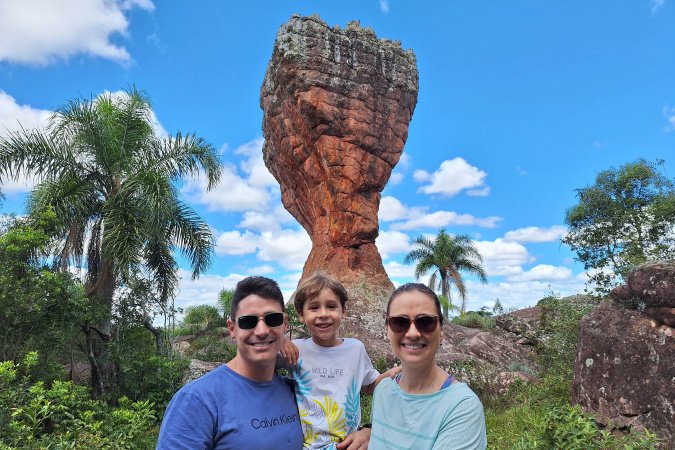 Paraná Acolhe 303,9 Mil Turistas Estrangeiros no Início de 2026 Paraná Acolhe 303,9 Mil Turistas Estrangeiros no Início de 2026