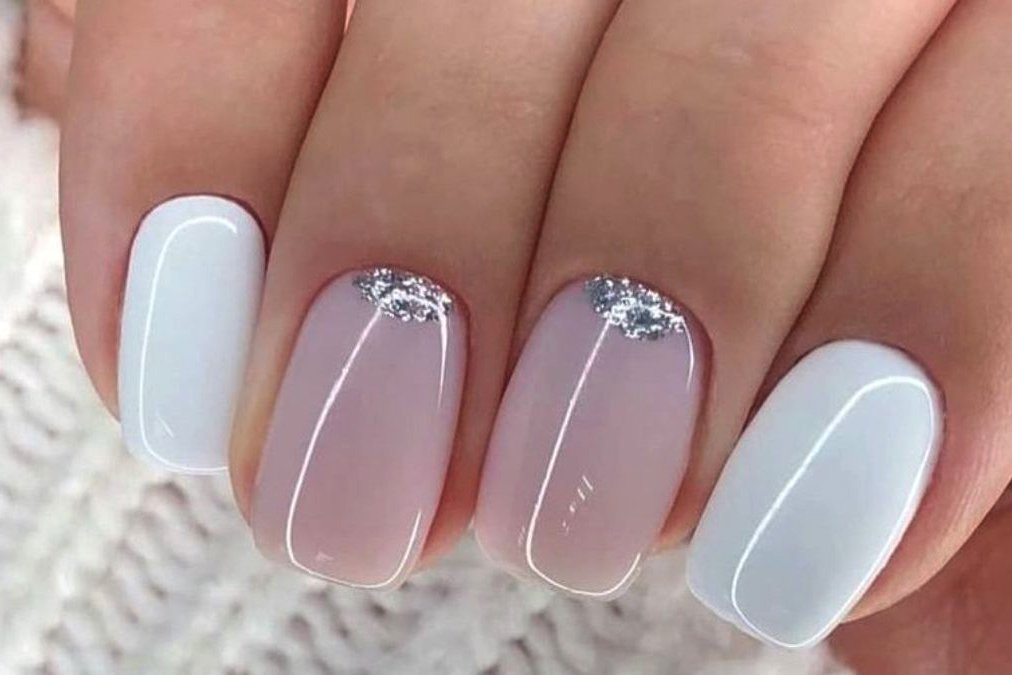 Inscrições Abertas para Curso Gratuito de Esmaltação em Gel em Londrina
