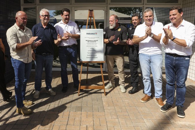 delegacia_cidada_foto_rdziura-6674