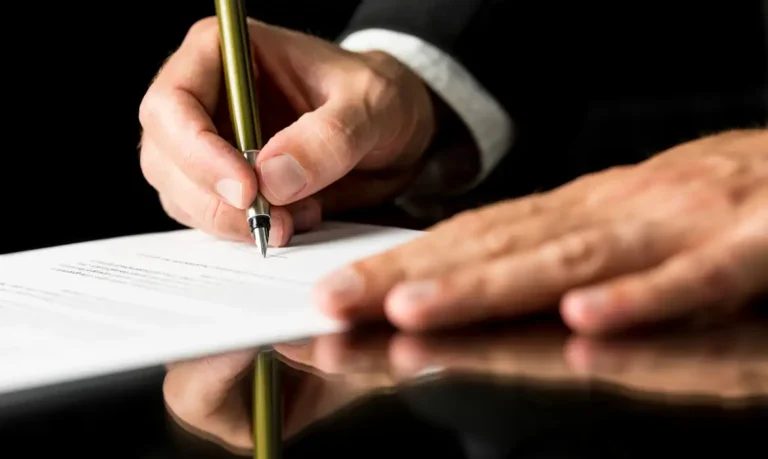 Como comprovar união estável não formalizada em inventários